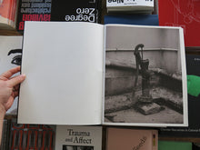 Load image into Gallery viewer, Bharat Sikka – Ripples in the Pond