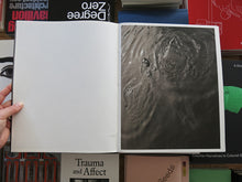 Load image into Gallery viewer, Bharat Sikka – Ripples in the Pond