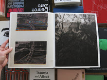 Load image into Gallery viewer, Bharat Sikka – Ripples in the Pond