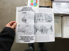 Load image into Gallery viewer, Entangled Internationalisms: The Missed Seminar. Worldmaking after Internationalism