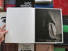 Load image into Gallery viewer, Bharat Sikka – Ripples in the Pond