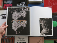 Load image into Gallery viewer, Bharat Sikka – Ripples in the Pond