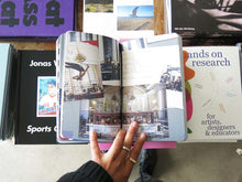 Load image into Gallery viewer, Julian Rosefeldt: Nothing is Original