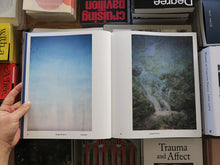 Load image into Gallery viewer, Kim Boske – Kamiyama