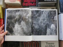 Load image into Gallery viewer, Kim Boske – Kamiyama