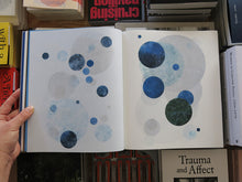 Load image into Gallery viewer, Kim Boske – Kamiyama