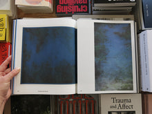 Load image into Gallery viewer, Kim Boske – Kamiyama