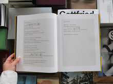 Load image into Gallery viewer, Mitch Cairns: Artist's Mouth