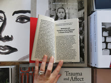 Load image into Gallery viewer, QUEERS SHOOT BACK!: Essays on Radical Queer Cinema