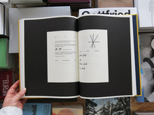 Load image into Gallery viewer, Mitch Cairns: Artist's Mouth