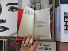 Load image into Gallery viewer, QUEERS SHOOT BACK!: Essays on Radical Queer Cinema