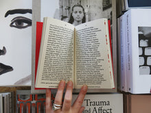 Load image into Gallery viewer, QUEERS SHOOT BACK!: Essays on Radical Queer Cinema