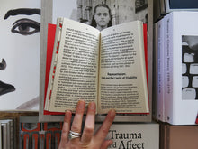 Load image into Gallery viewer, QUEERS SHOOT BACK!: Essays on Radical Queer Cinema