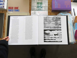 Chronograms of Architecture