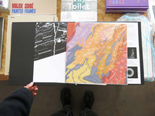 Load image into Gallery viewer, Chronograms of Architecture