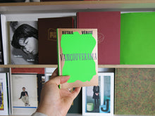 Load image into Gallery viewer, Retail Vérité – Vancouverama