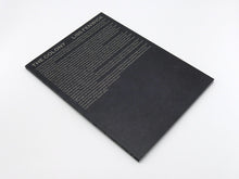 Load image into Gallery viewer, Liss Fenwick – The Colony