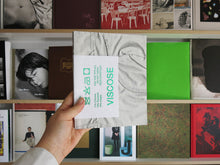 Load image into Gallery viewer, Viscose 02: CLOTHES