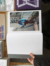 Load image into Gallery viewer, Takashi Homma – Portrait of J