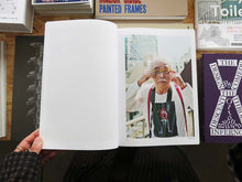 Load image into Gallery viewer, Takashi Homma – Portrait of J
