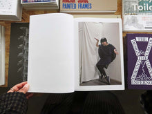 Load image into Gallery viewer, Takashi Homma – Portrait of J