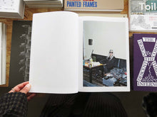 Load image into Gallery viewer, Takashi Homma – Portrait of J