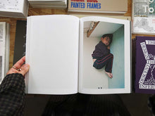Load image into Gallery viewer, Takashi Homma – Portrait of J