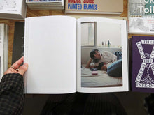 Load image into Gallery viewer, Takashi Homma – Portrait of J