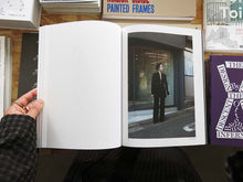 Load image into Gallery viewer, Takashi Homma – Portrait of J