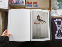 Load image into Gallery viewer, Takashi Homma – Portrait of J