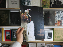 Load image into Gallery viewer, Women’s History Museum: Grisette à l’enfer