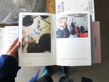 Load image into Gallery viewer, Uyghur Resistance