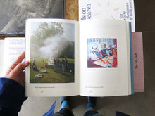 Load image into Gallery viewer, Uyghur Resistance