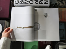 Load image into Gallery viewer, Jack O’Brien – Cue the Cue