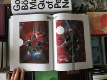 Load image into Gallery viewer, Jack O’Brien – Cue the Cue