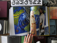 Load image into Gallery viewer, Viscose 01: STYLE