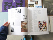 Load image into Gallery viewer, Arne Jacobsen: Life &amp; Work