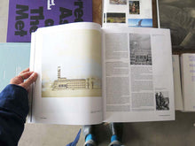 Load image into Gallery viewer, Arne Jacobsen: Life &amp; Work