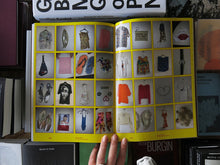 Load image into Gallery viewer, Viscose 01: STYLE