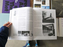 Load image into Gallery viewer, Arne Jacobsen: Life &amp; Work