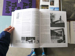 Arne Jacobsen: Life & Work