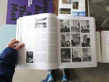 Load image into Gallery viewer, Arne Jacobsen: Life &amp; Work