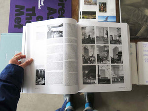 Arne Jacobsen: Life & Work