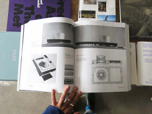 Arne Jacobsen: Life & Work