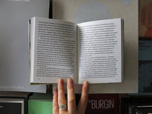 Load image into Gallery viewer, Marina Abramović – On the Erotic