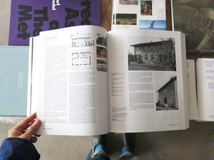 Arne Jacobsen: Life & Work