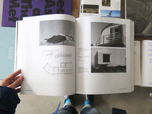 Load image into Gallery viewer, Arne Jacobsen: Life &amp; Work