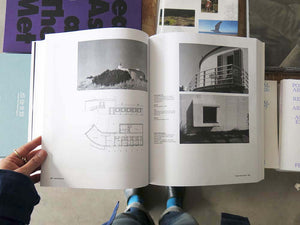 Arne Jacobsen: Life & Work