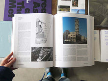Load image into Gallery viewer, Arne Jacobsen: Life &amp; Work