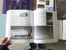 Load image into Gallery viewer, Arne Jacobsen: Life &amp; Work